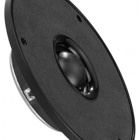 Tweeter, 50 W, 8 Ω Monacore