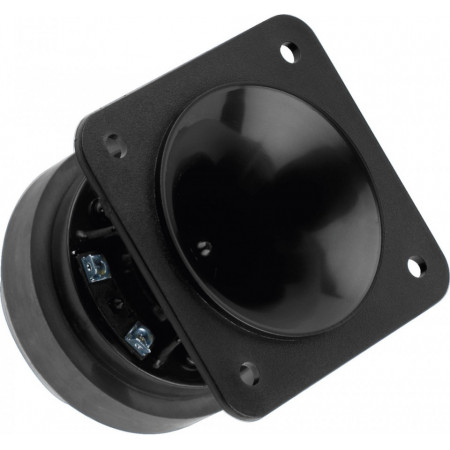 Tweeter 50 W, 8 Ω