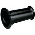 TUB PENTRU BASS