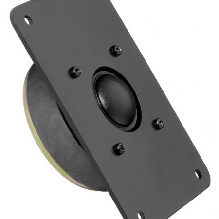 Tweeter, 30 W, 8 Ω