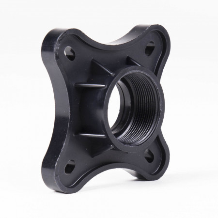 Adaptor driver cu filet de 1 inch