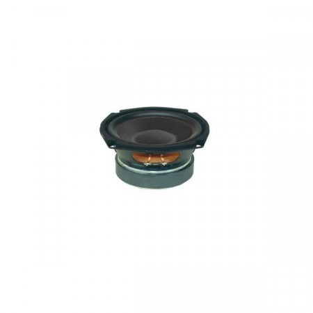 Difuzor central joase, kevlar, 130 mm, 8 Ohmi, 60W