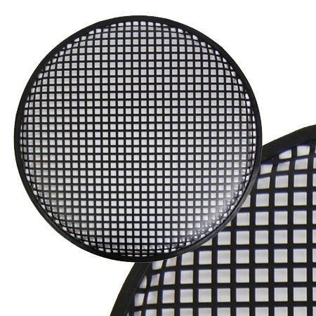 Capac difuzor model CAROU (20cm)