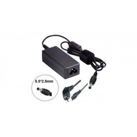 Alimentator 12V 7A