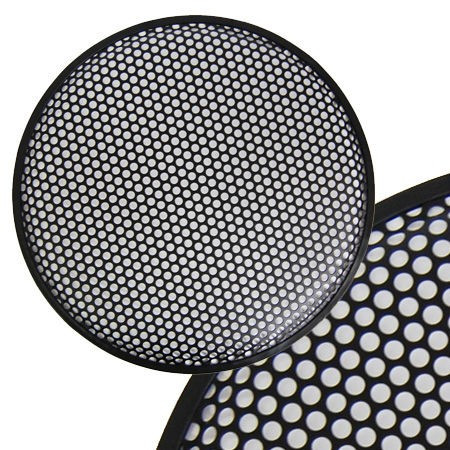 Capac difuzor modelFagure (20cm)