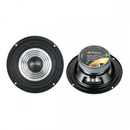 DIFUZOR 8 OHM 5 INCH