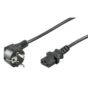 Cablu alimentare PC 10 M