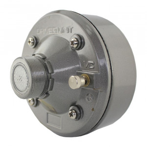 DRIVER 16 OHM