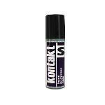 Spray contact 60ml