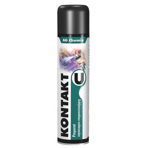 SPRAY CONTACT U 300 ML