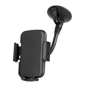 Suport telefon pentru automobil