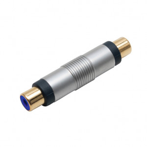 Adaptor RCA mama - RCA mama