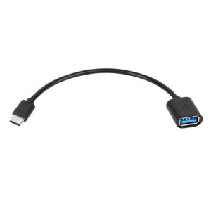 CABLU OTG USB TIP C