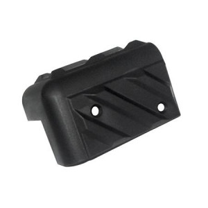 Coltar din plastic pentru boxa 85 x 55mm