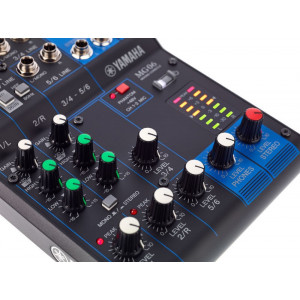 Mixer pasiv  Yamaha