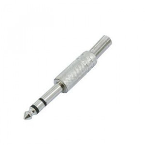 MUFA 6.3 STEREO TATA METAL
