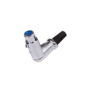 MUFA XLR MAMA 90G