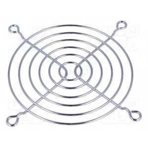 Sita metalica de protectie 92x92mm