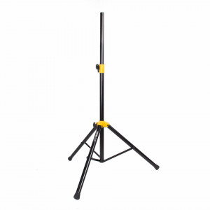Stativ pentru boxe, 60kg, 180cm, Master Audio