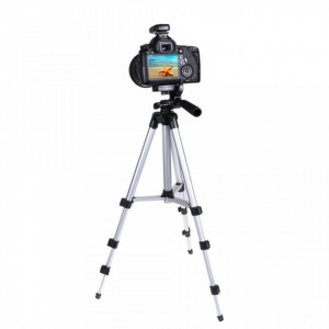 Trepied camera 1345mm
