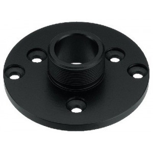 ADAPTOR PENTRU HORNURI SI DRIVERE CU FILET EXTERIOR