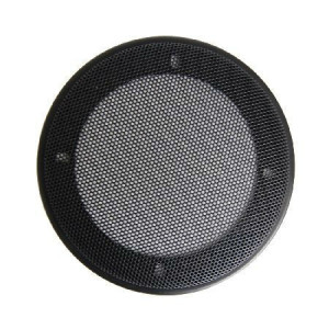CAPAC DIFUZOR AUTO 5 inch