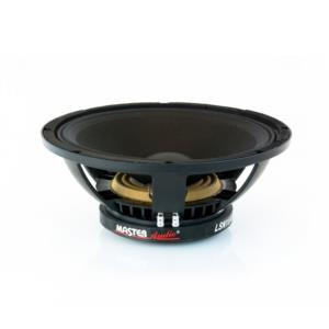 Difuzor 15 inch 600W 8 ohmi