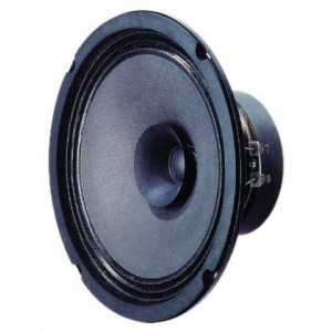 Difuzor 20cm fullrange Visaton