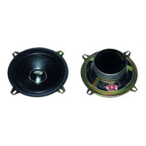 DIFUZOR 5 INCH 4 OHM