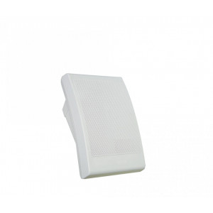 Difuzor montabil pe perete 110v