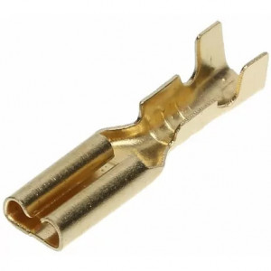 Set 10 papuci MAMĂ 2.8mm