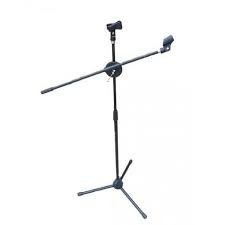 STATIV GIRAFA PENTRU MICROFON