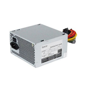 Sursa PC 500W ATX