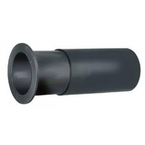 Tub bass reflex dimensiune ajustabilă