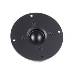 Tweeter 100 mm , cupolă din mătase