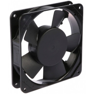 Ventilator 220V 120x120cm
