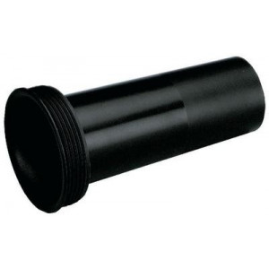 BASS-REFLEX TUB BASS