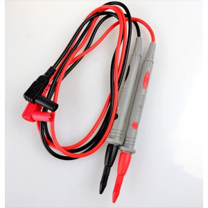 Clamp Meter