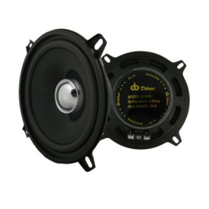 DIFUZOR 5 INCH 8 OHM