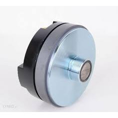 DRIVER COMPRESIE 220w