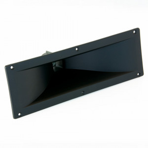 Goarna 1 inch 385 x 130 mm