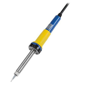 LETCON PENTRU LIPIT 40W