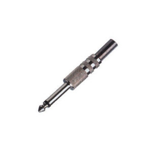 MUFA 6.3 MONO TATA METAL