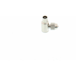 Mufa TV tata 90 gr