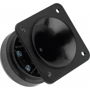 Tweeter 50 W, 8 Ω