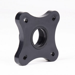 Adaptor driver cu filet de 1 inch