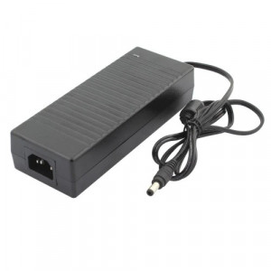 Alimentator 24V, 7A