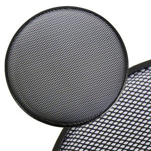 Capac difuzor model SITA (10cm)