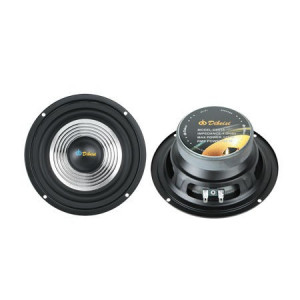 DIFUZOR 6.5 INCH