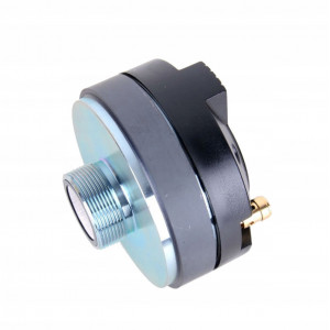 DRIVER COMPRESIE 35W